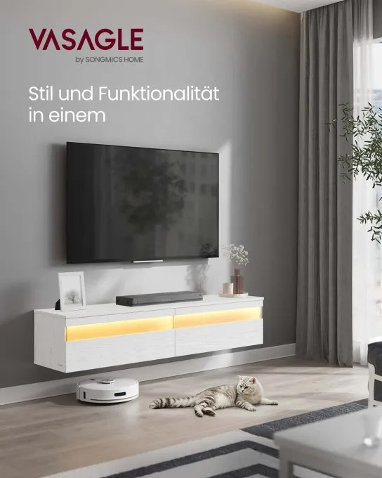 Stolík pod TV LTV133W01