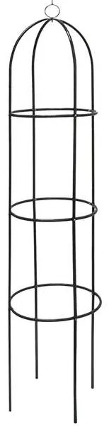 Opora na popínavé rastliny 188cm