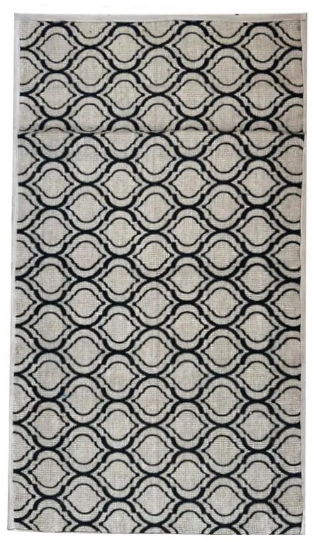 Koberec 0,7/1,3 SI-13947 CHINDI