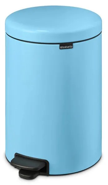 XXXLutz ODPADKOVÝ KÔŠ, 20 l Brabantia - Vybavenie kuchyne - 003394013109