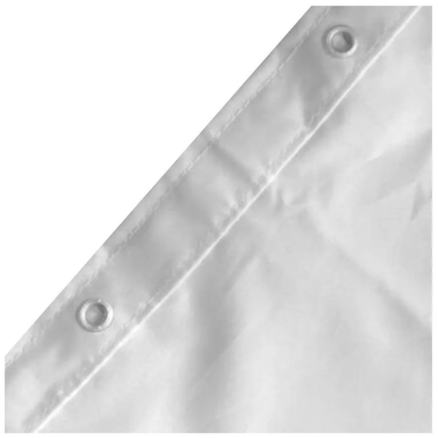 Sprchový záves 180x200 cm Serengeti – Spirella