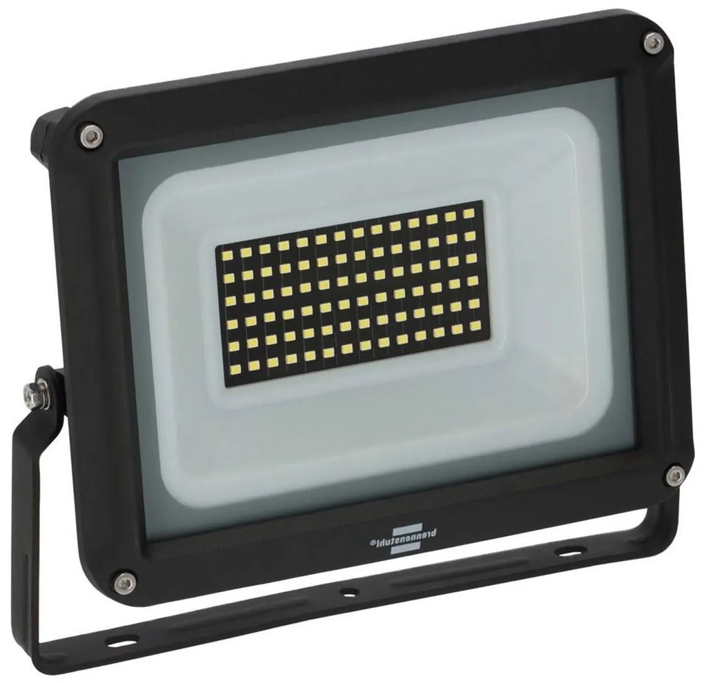 Brennenstuhl - LED Vonkajší reflektor LED/50W/230V 6500K IP65