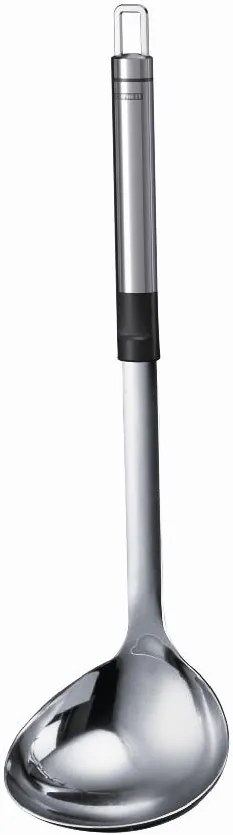 Leifheit naberačka veľká PROLINE 03025