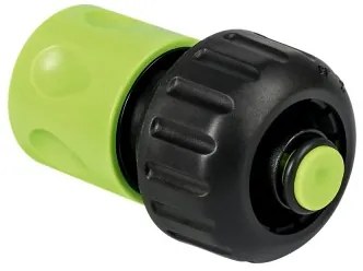 CELLFAST 54-125