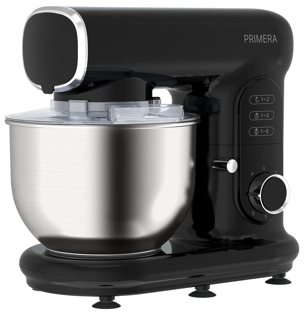 Primera kuchynský robot