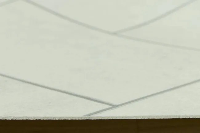 PVC podlaha Bingo Bilbao 502