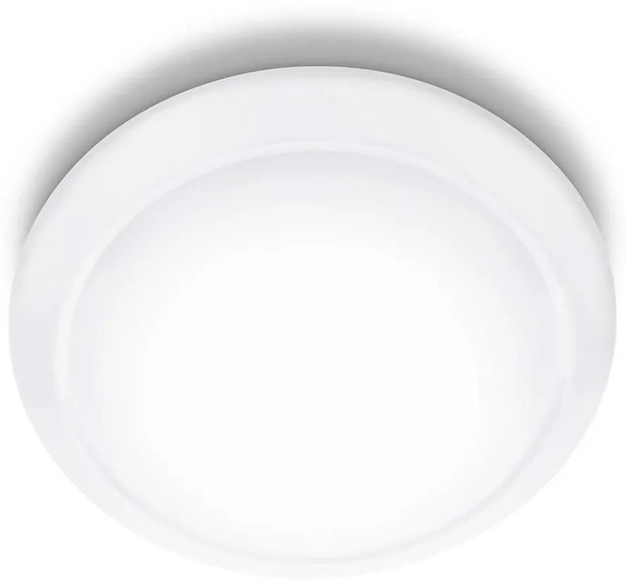 Philips 33365/31/16 - LED Stropné svietidlo MYLIVING CINNABAR LED/22W/230V 2700K