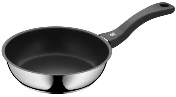 WMF - Sada panvíc DEVIL 2 ks pr. 20/28 cm