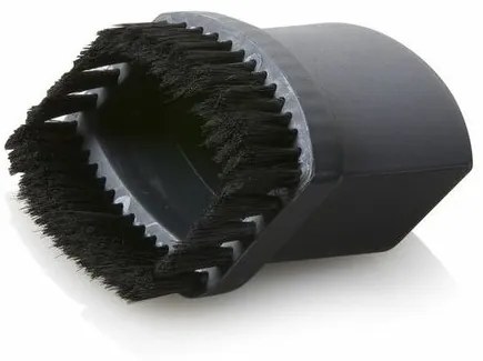 DOMO DO228SV