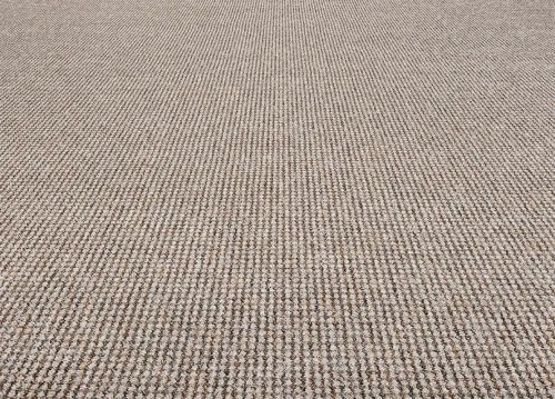 Koberce Breno Metrážny koberec ROCKET/ LIBRA 18, šíře role 400 cm, béžová, viacfarebná