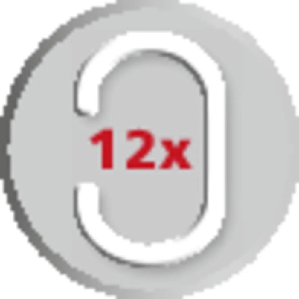 Sprchový záves 180x200 cm Managua – Wenko