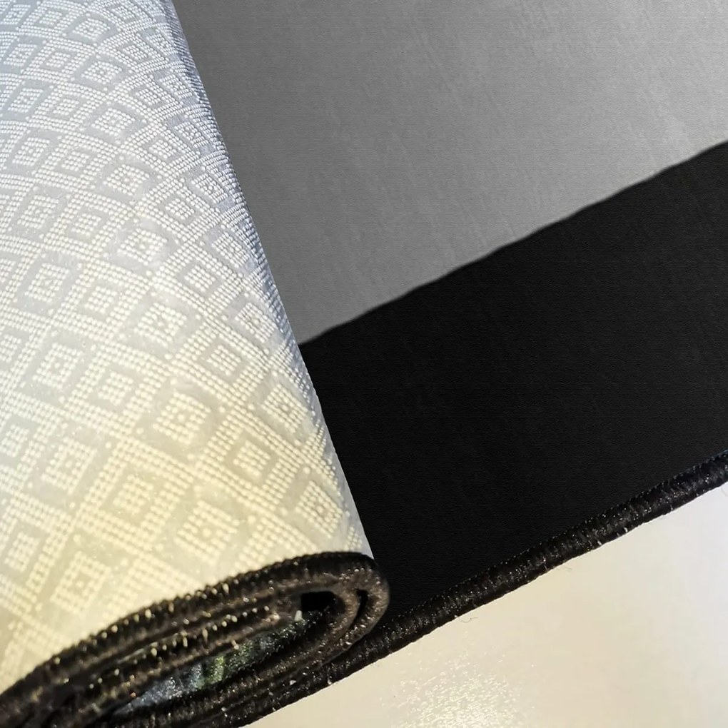 Alho Carpet-21A