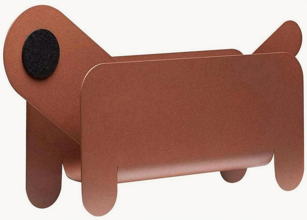 Organizér na časopisy Paper Pet