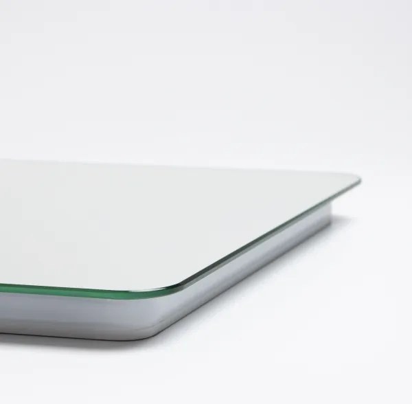 Brilagi - DIANA LED stmievateľné vyhrievané kúpeľňové zrkadlo s podsvietením LED/13W/230V 40x60 cm IP44