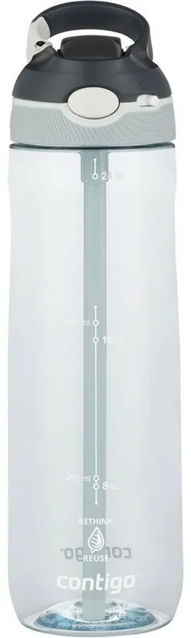 Contigo Ashland 720 ml fľaša na pitie Macaroon, 720 ml