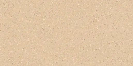 Dlažba Rako Compila sand 30x60 cm mat DAKSR868.1