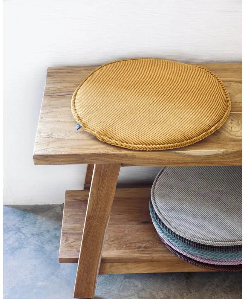 Sedák Sora - Kave Home