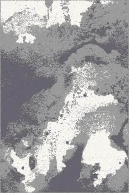 Koberec FD Sensi Judit popolový