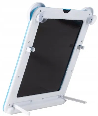 Kúzelný kresliaci tablet pre deti s príslušenstvom