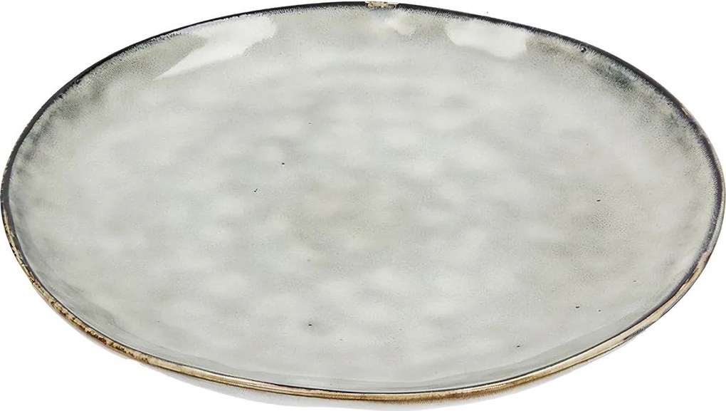 Tanier Senefer ⌀20cm