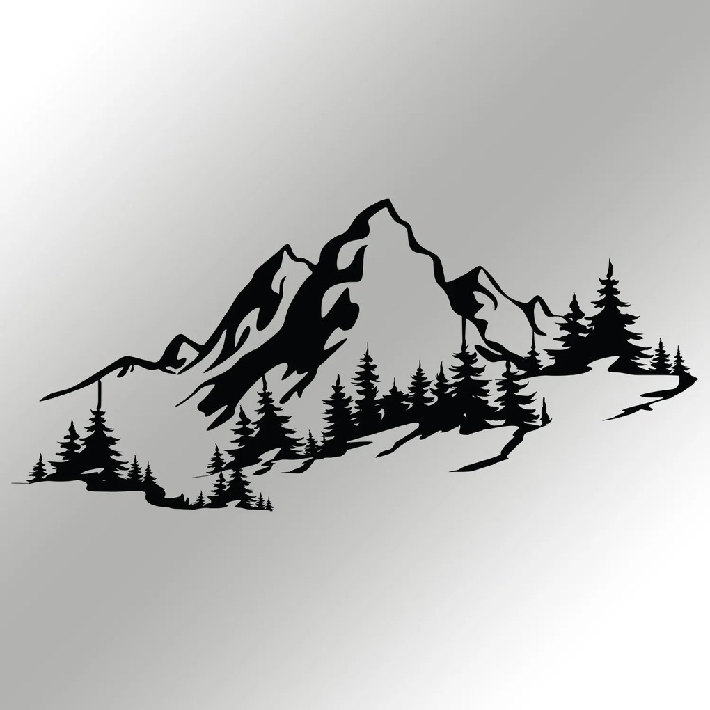 Mountain 3