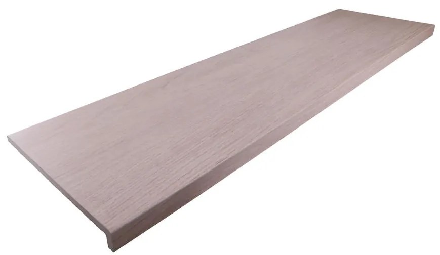 Schodová stupnica Peldano Ordesa Beige Recto 970068 Asp 31.5/119.7