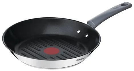 Grilovacia panvica Tefal Daily Cook G7314055 26 cm