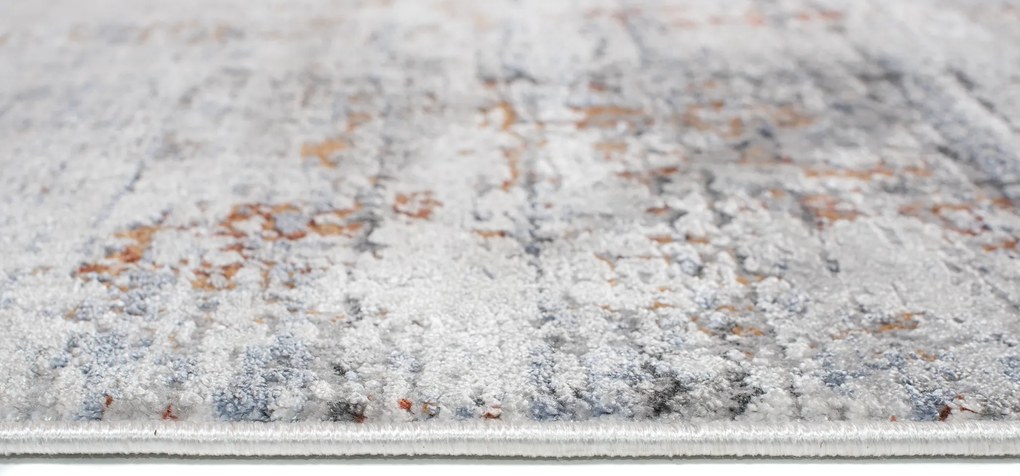 TA Koberec S759B SVETLOSIVÝ FEYRUZ FFS