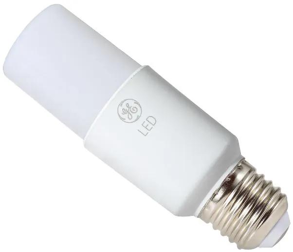 General Electric GE LED STIK žiarovka 12W 100-240VAC E27 1060 lm 3000K teplá biela