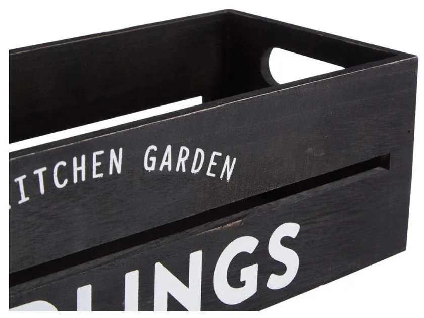 Prepravka – Premier Housewares