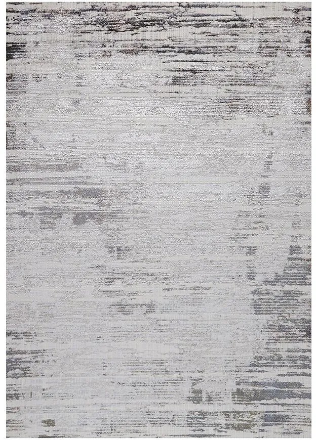 Koberec Miles 1,65/2,3 2019a Beige