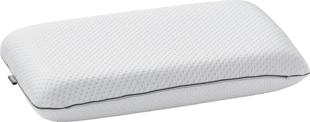 XXXLutz OPORNÝ ŠIJOVÝ VANKÚŠ 70/40 cm Sleeptex - Matrace - 004327000201