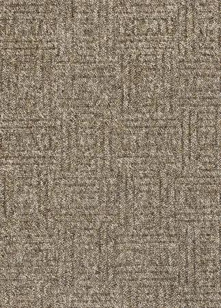 Koberce Breno Metrážny koberec SPARTA 5617, šíře role 500 cm, hnedá, viacfarebná