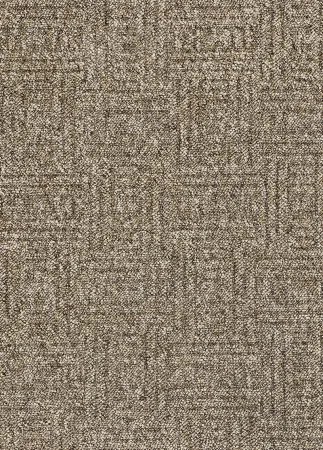 Koberce Breno Metrážny koberec SPARTA 5617, šíře role 500 cm, hnedá, viacfarebná