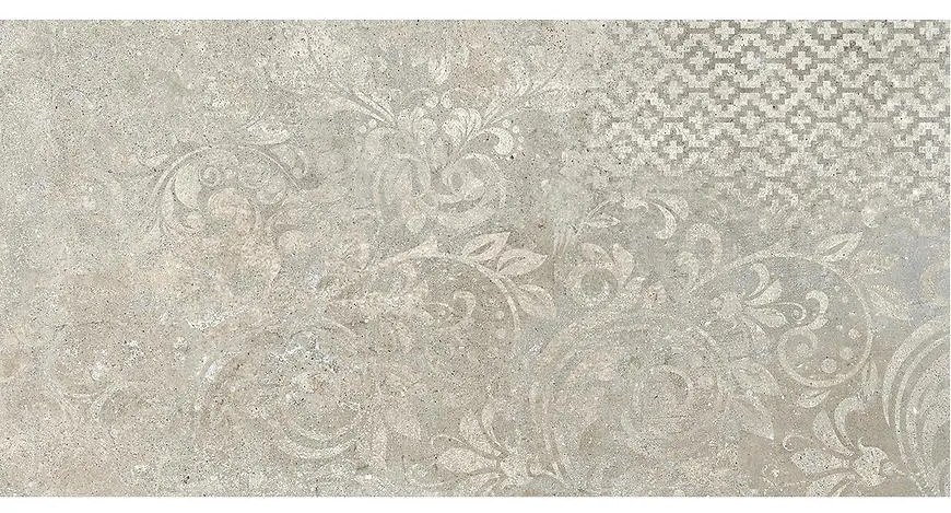 Royal Grey Carpet 30/60