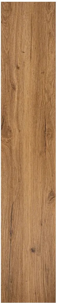 Vinylová podlaha samolepiaca Canadian Design Canmore Peel & Stick, 914,4x152,4 mm, Egibi