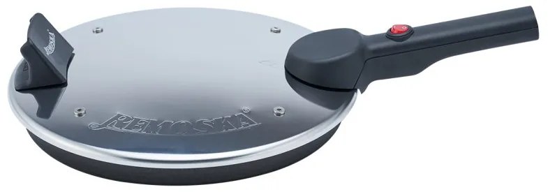 Remoska | D52/10 Remoska Dua | 4 l