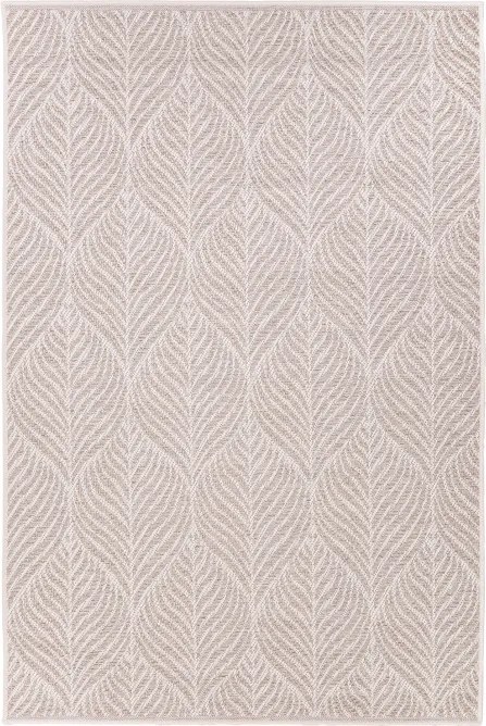 Koberec FLORA 56003 D9TJ