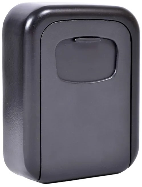 Trezor na kľúče ORGONA