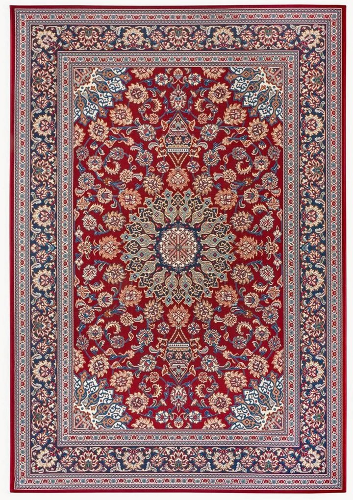 Koberec do interiéru/exteriéru Kadi