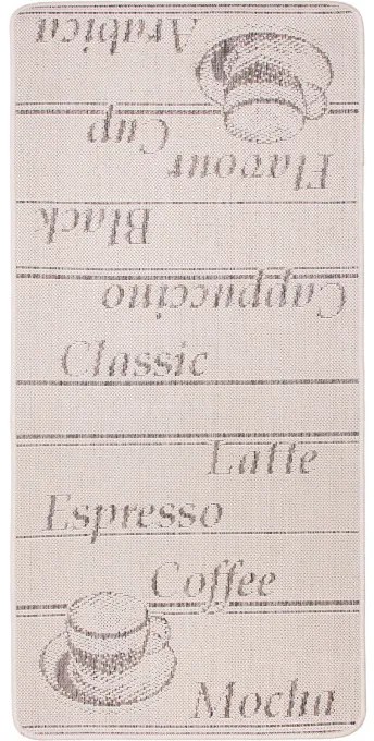 Koberec / behúň FLEX 1903/P19