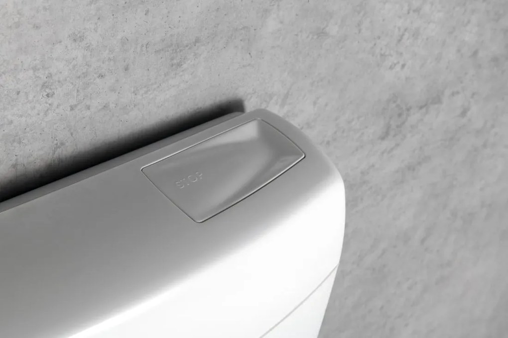 CREAVIT CREAVIT, WC kombi misa s nádržkou vrátane splachovacej súpravy, zadný odpad, biela, TP3306