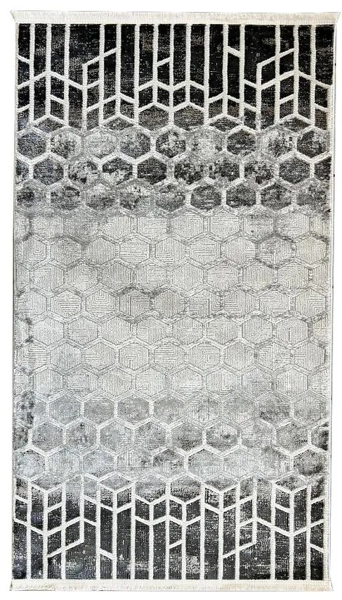 Koberec Terra 1,4/1,9 DS07B TRS72