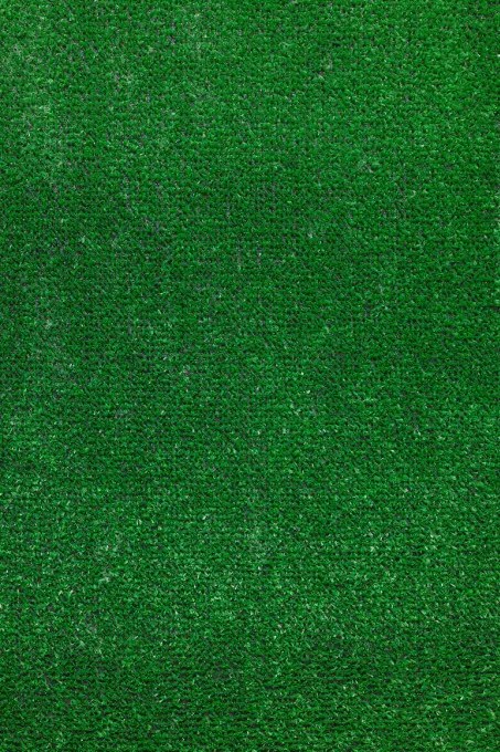 Umelá tráva Orotex Edge 7275