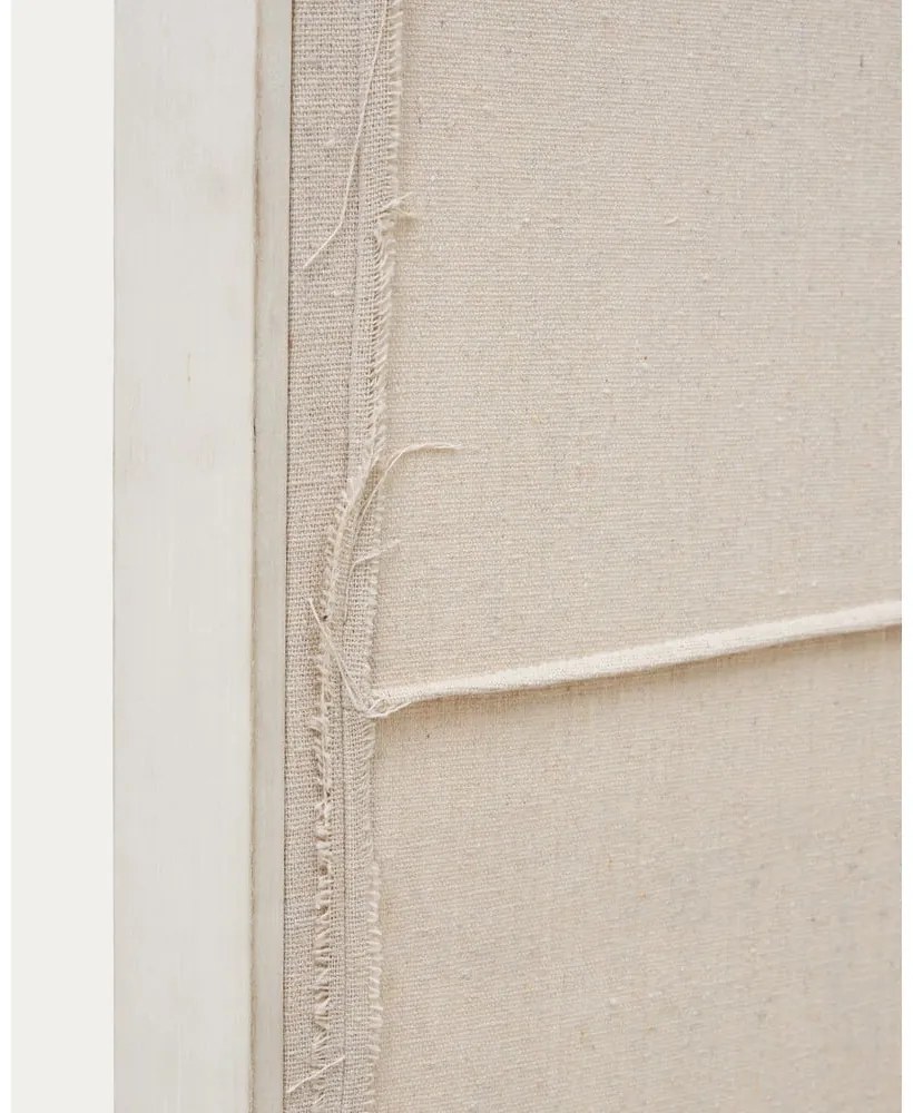 Obraz 220x110 cm Maha – Kave Home