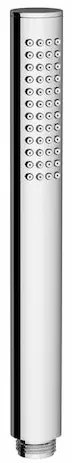 Sprchová hlavica Ravak Chrome 957.00 chróm X07P007