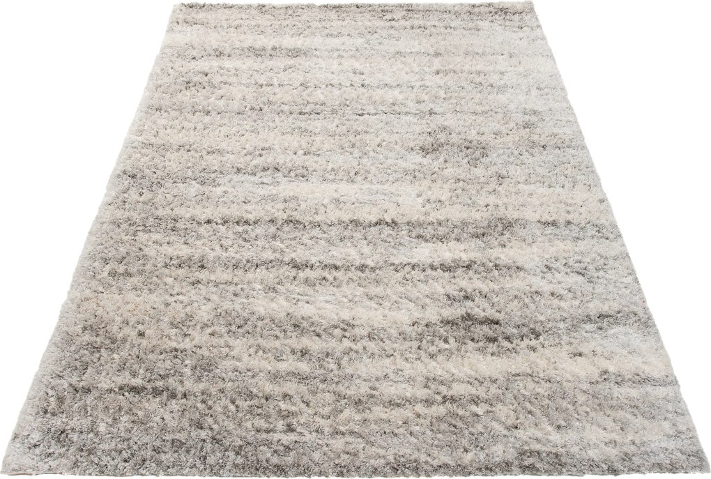 TA Koberec Q732A SVETLOSIVÁ VERSAY EJF BF