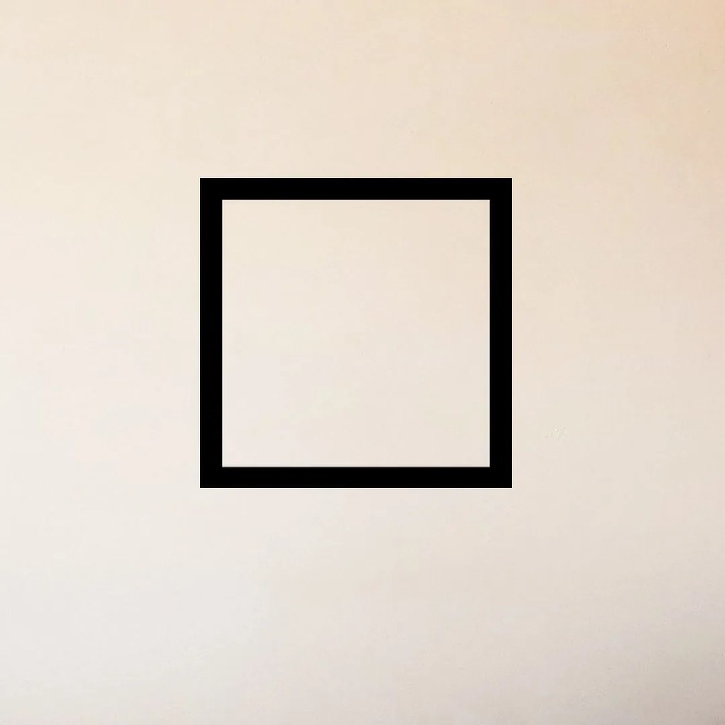 drevo zivota Fotorámiky extra Farebný vzor: Javor, Veľkosť fotoramčiků: 9x13