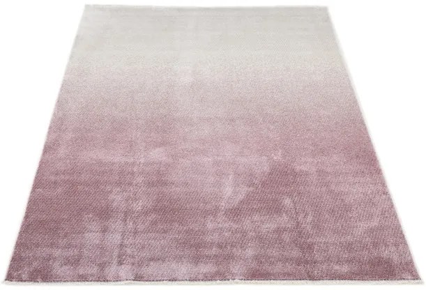 Koberec Seren Indus Pembe