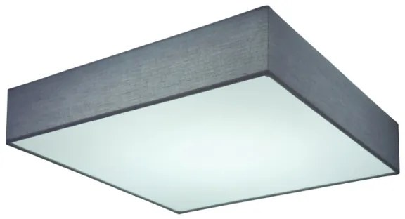 Globo 15585D3 - LED Stropné svietidlo SANNA LED/40W/230V 3000/4000/6000K